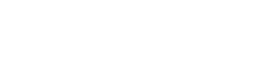 BepTienNghi